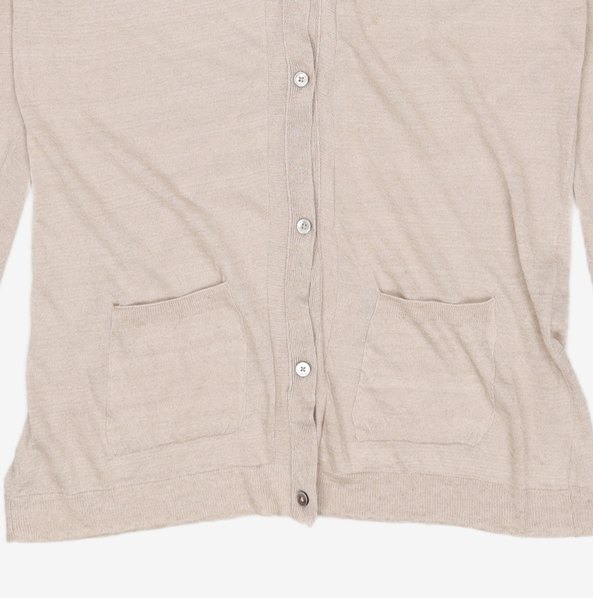 빈폴(BEAN POLE) 카디건 95