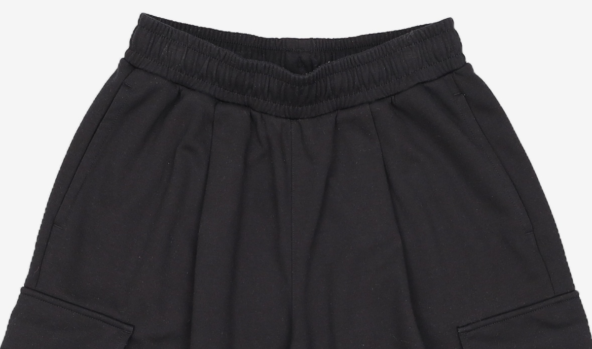 스파오(SPAO) 숏팬츠 M