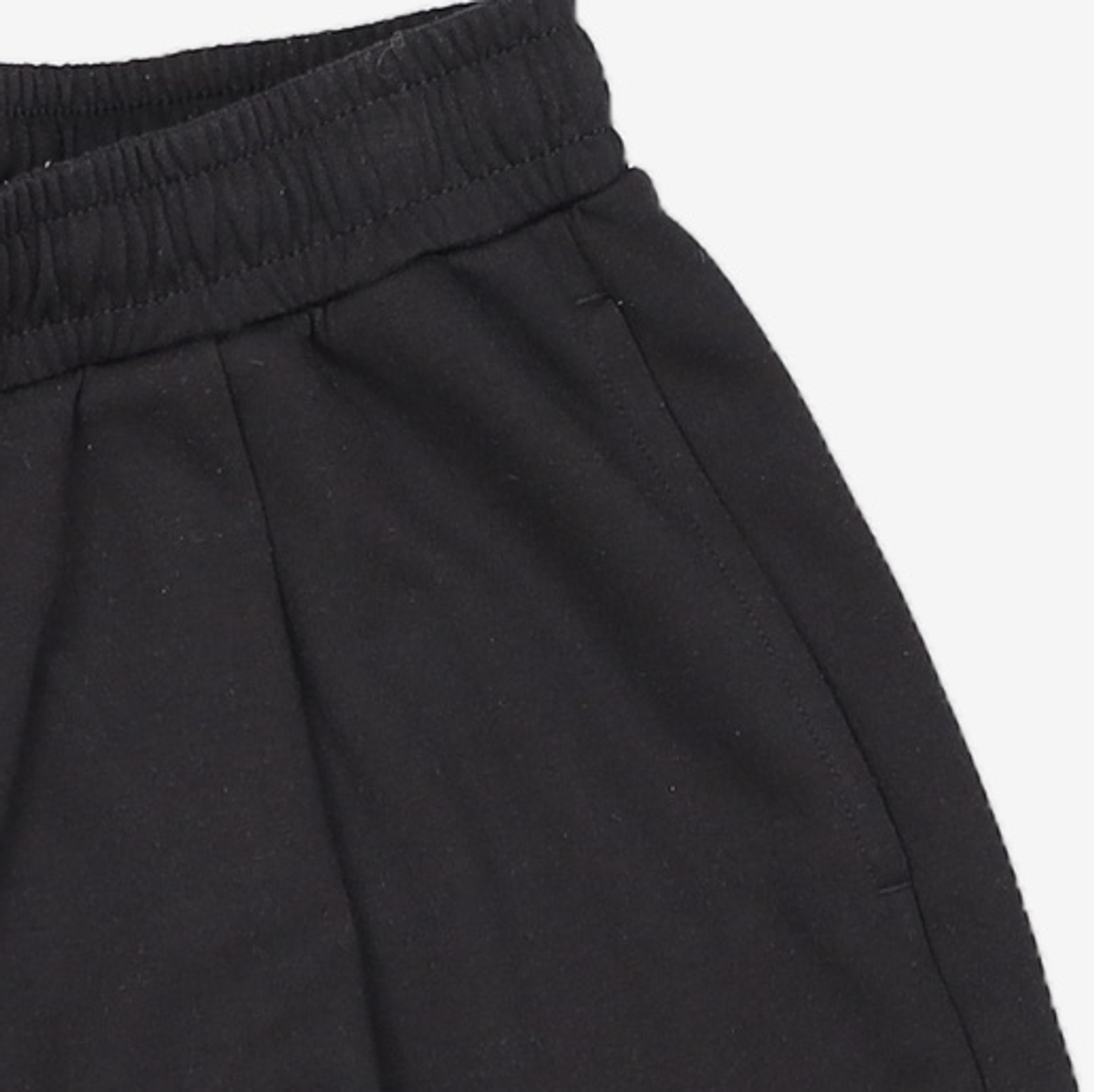 스파오(SPAO) 숏팬츠 M