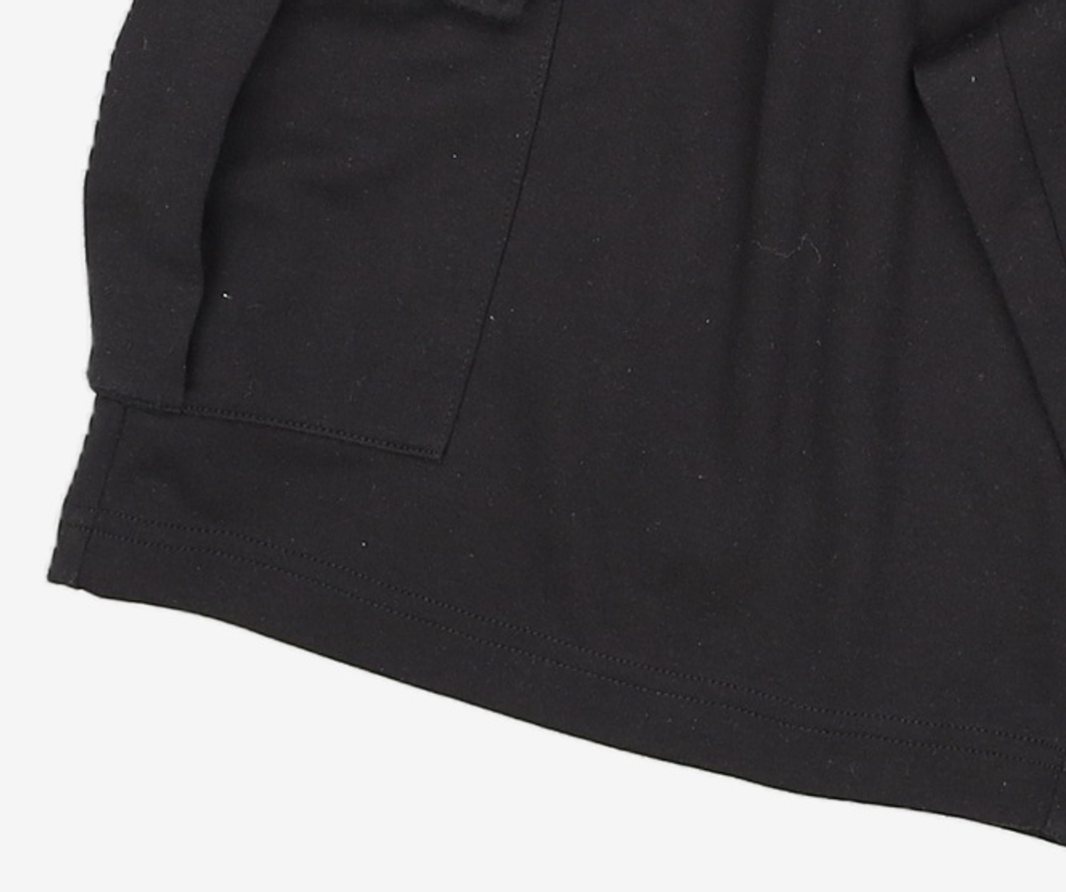 스파오(SPAO) 숏팬츠 M