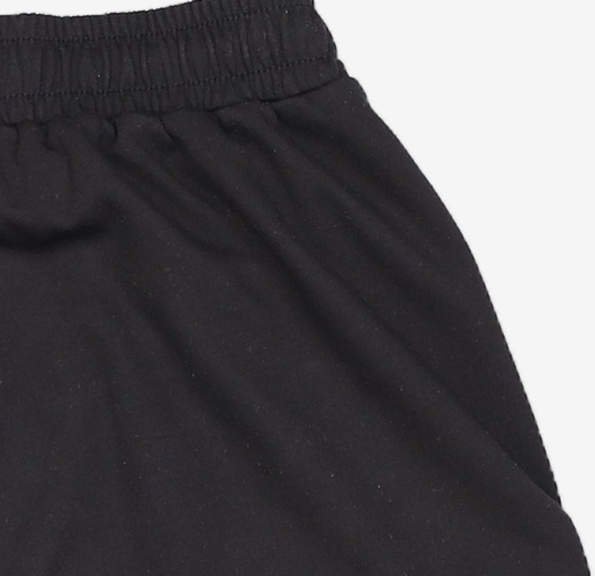 스파오(SPAO) 숏팬츠 M