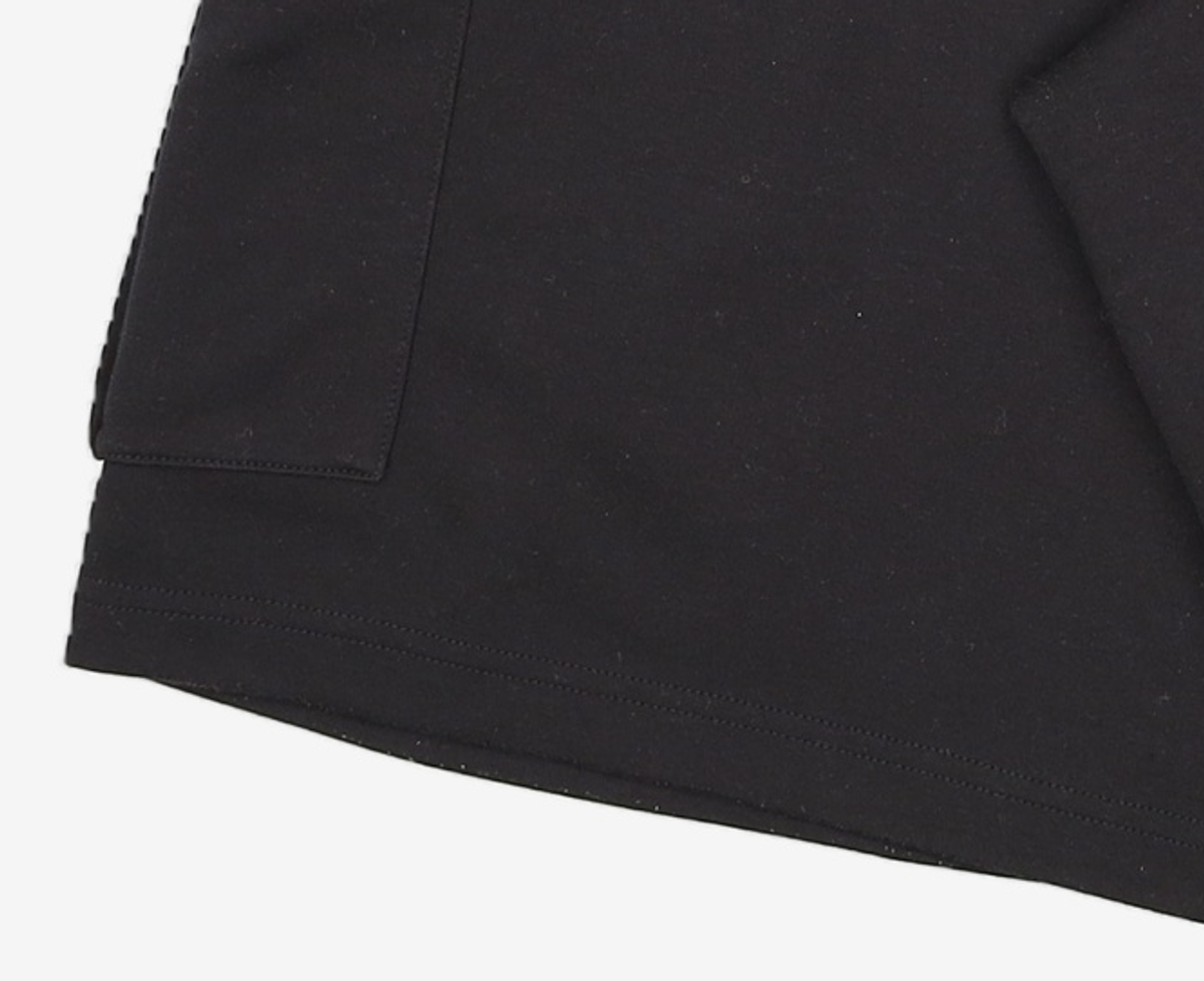 스파오(SPAO) 숏팬츠 M