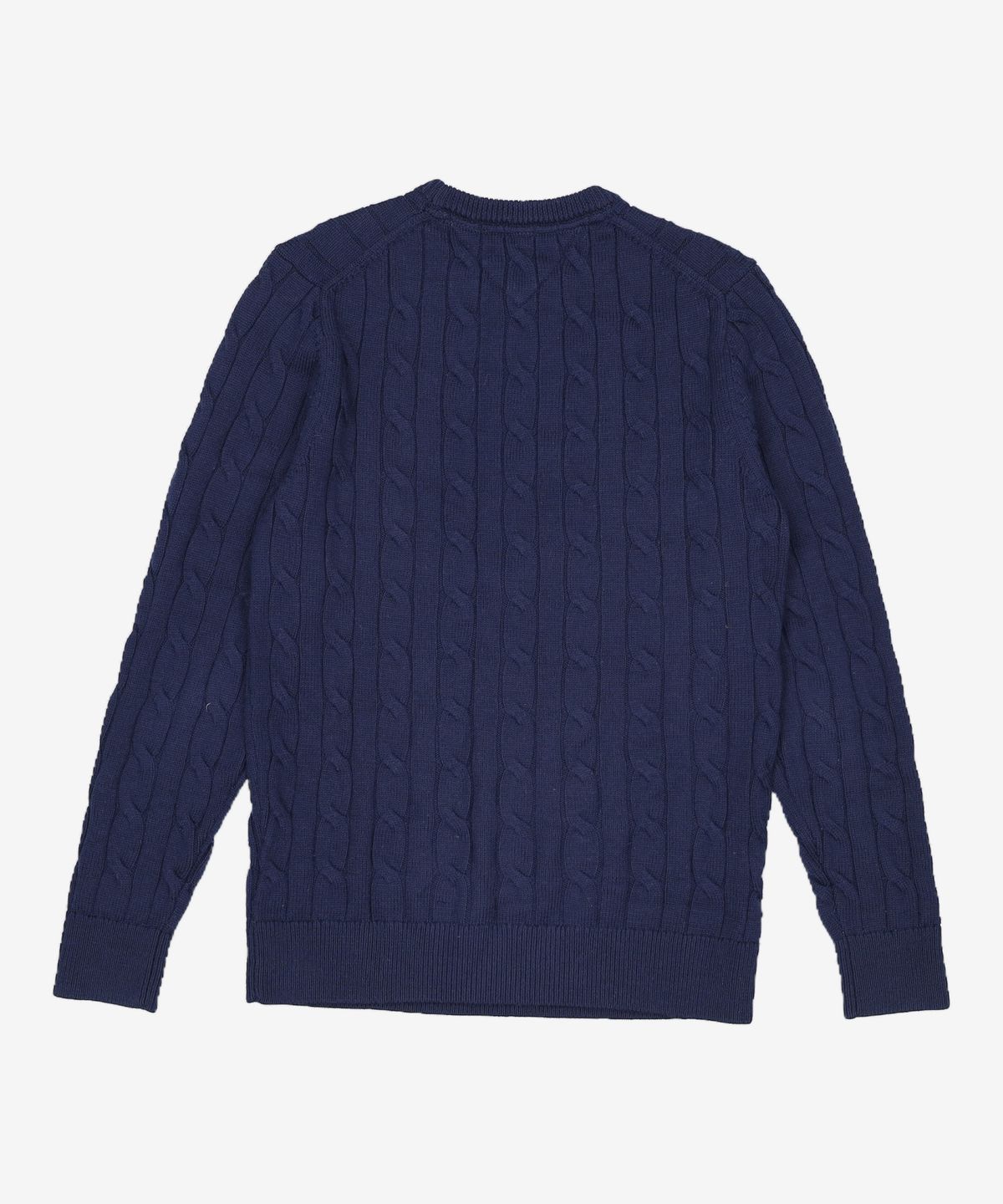 타미힐피거(TOMMY HILFIGER) 니트/스웨터 M