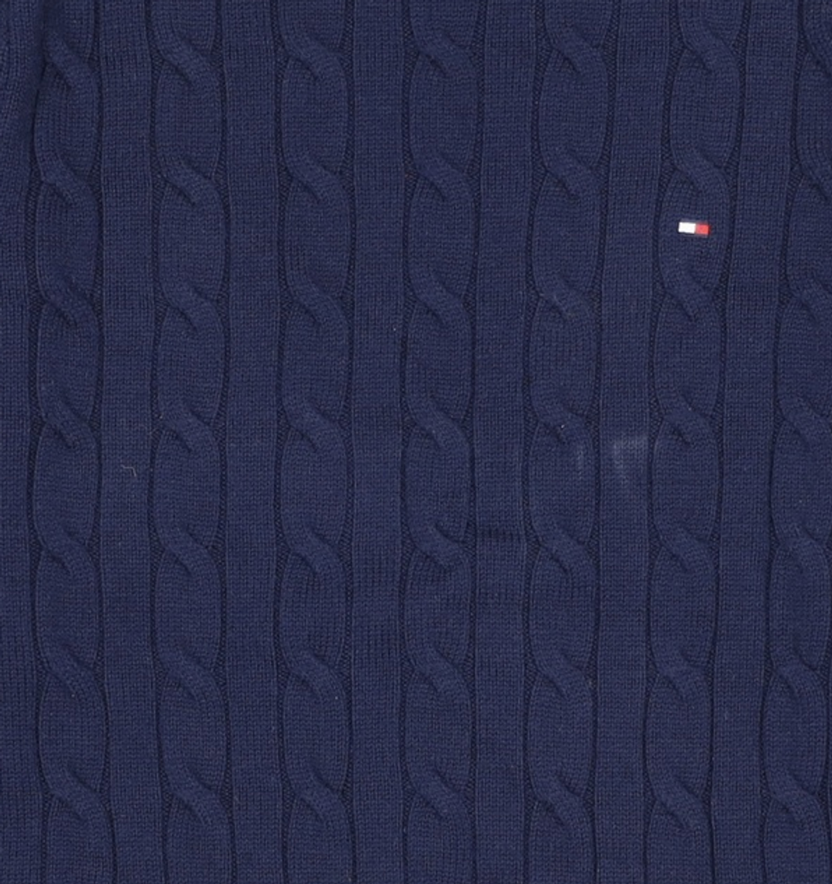타미힐피거(TOMMY HILFIGER) 니트/스웨터 M