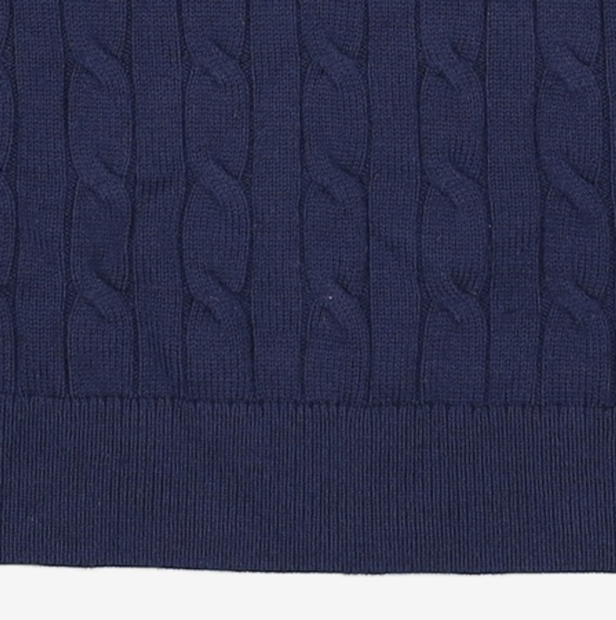 타미힐피거(TOMMY HILFIGER) 니트/스웨터 M