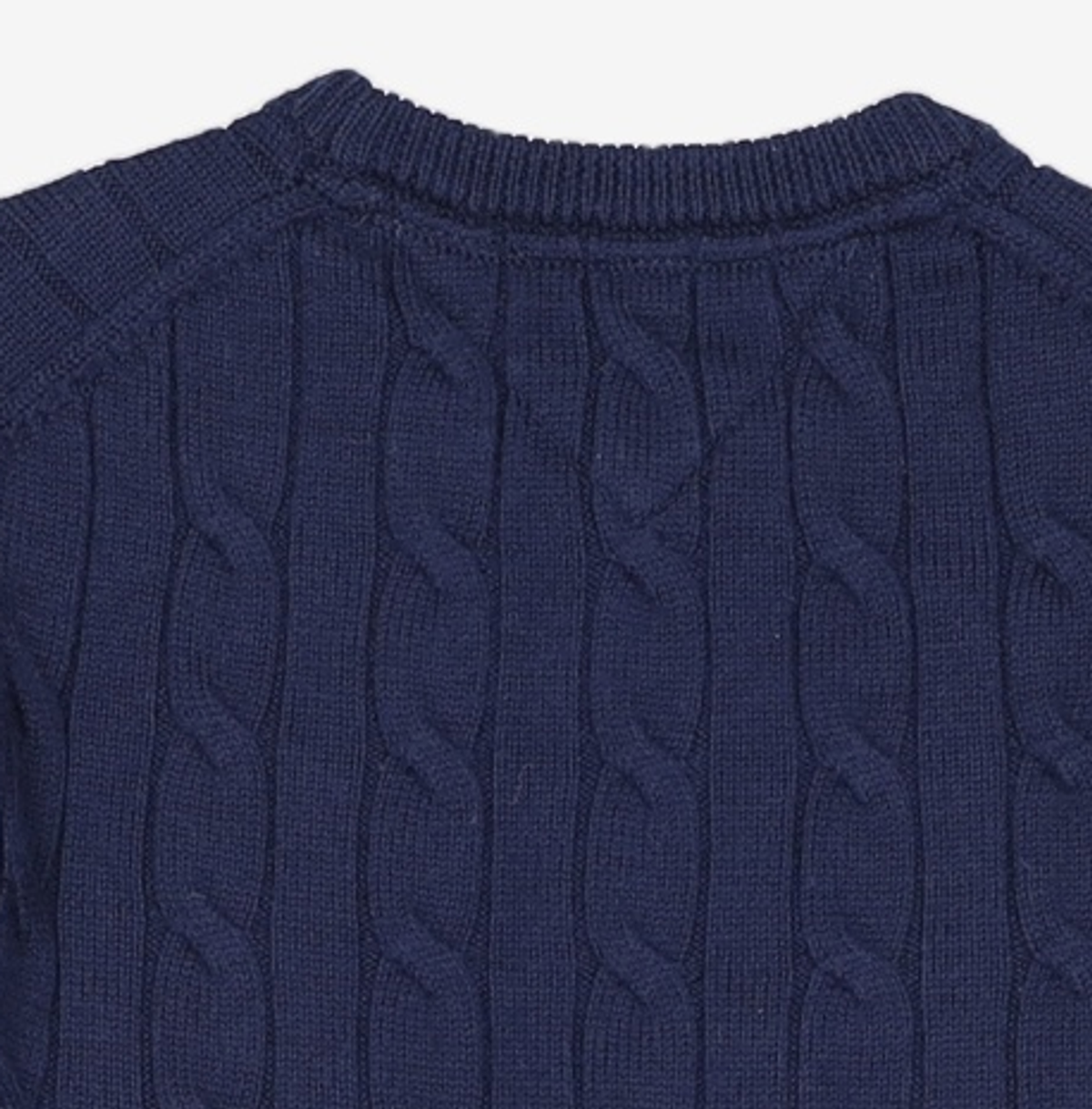 타미힐피거(TOMMY HILFIGER) 니트/스웨터 M