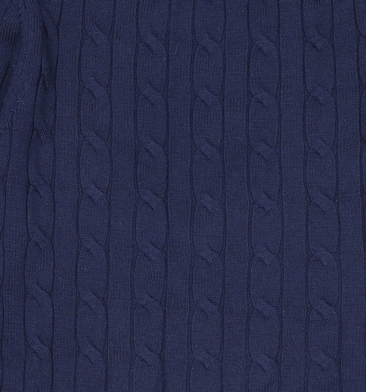 타미힐피거(TOMMY HILFIGER) 니트/스웨터 M