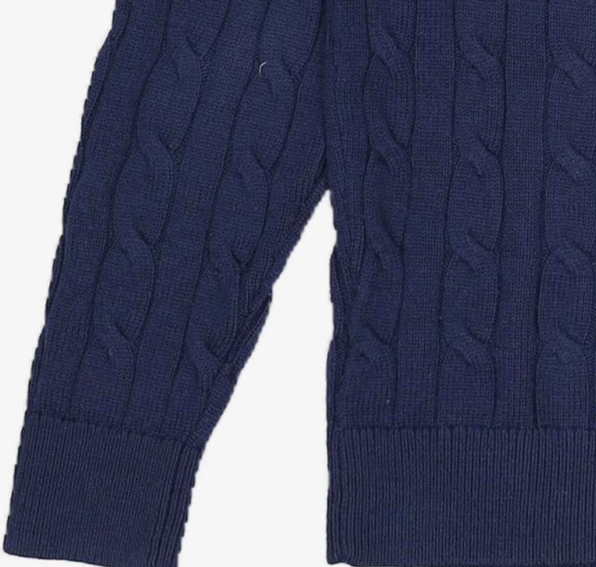 타미힐피거(TOMMY HILFIGER) 니트/스웨터 M