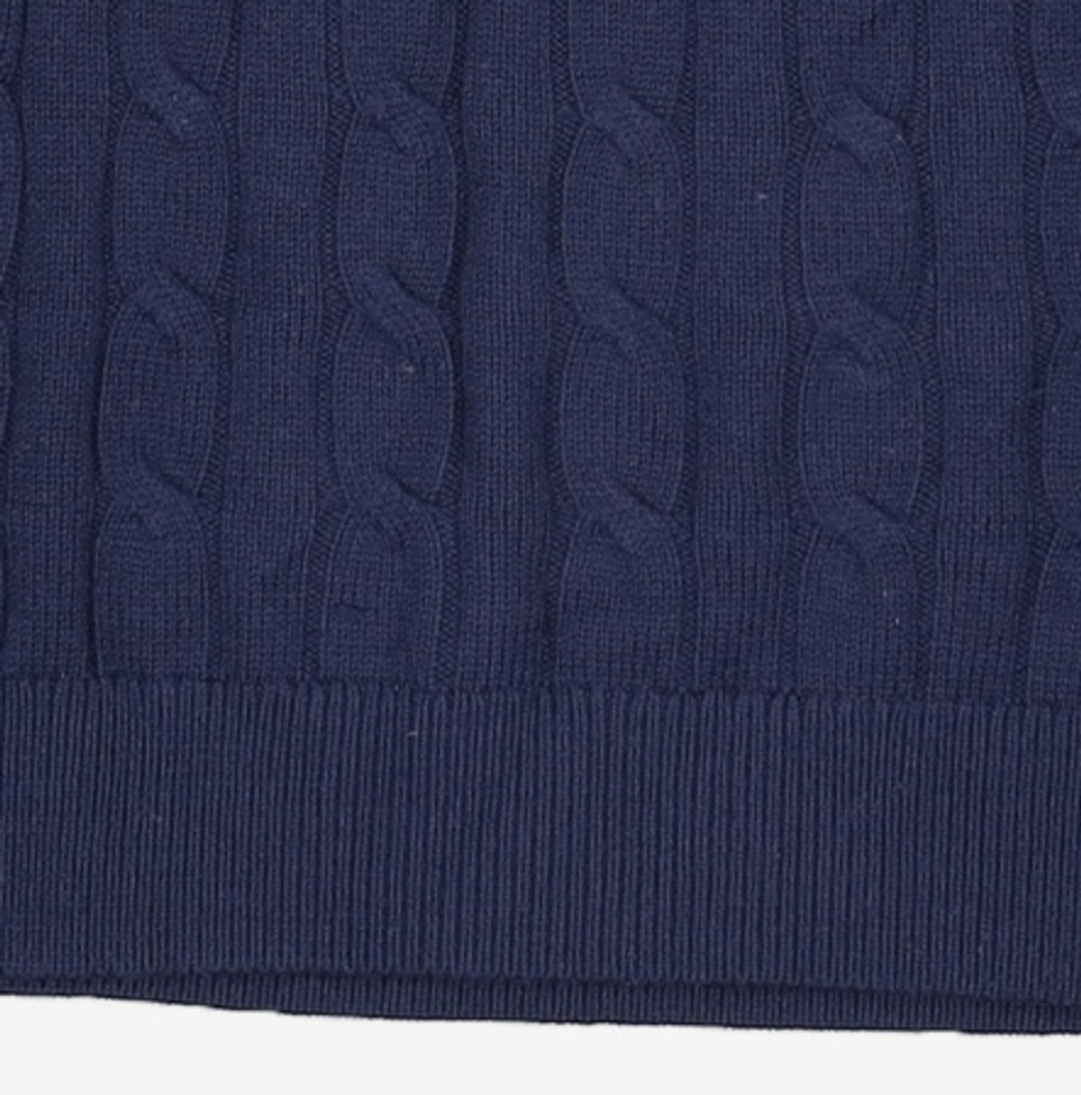타미힐피거(TOMMY HILFIGER) 니트/스웨터 M