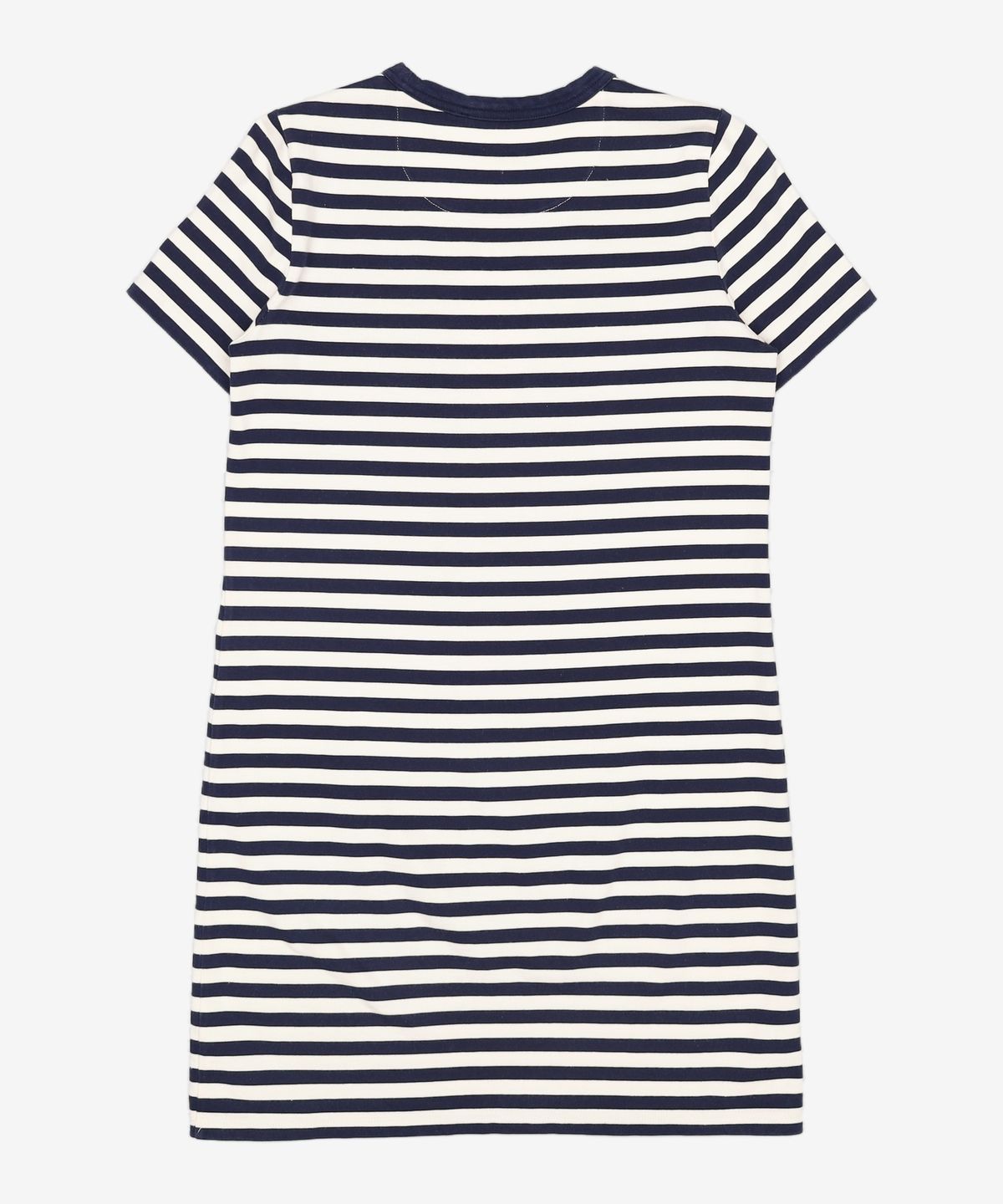 토리버치(TORYBURCH) 미니 원피스 S