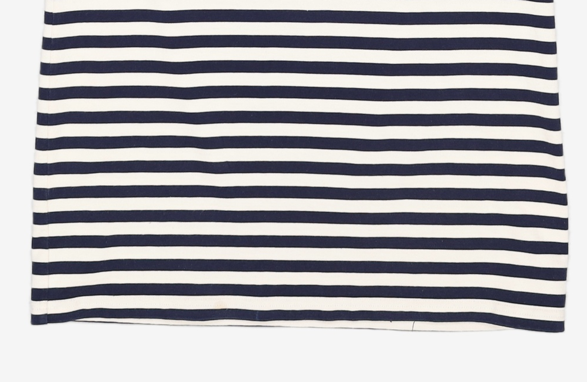 토리버치(TORYBURCH) 미니 원피스 S