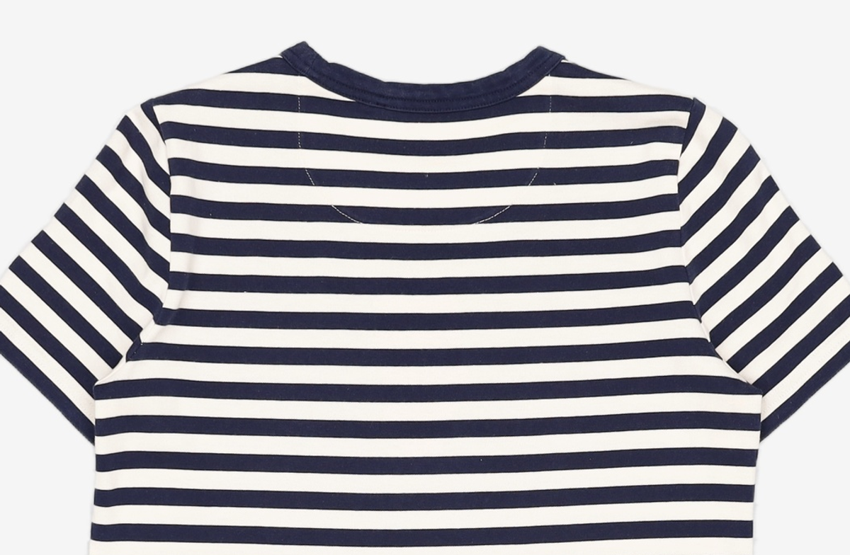 토리버치(TORYBURCH) 미니 원피스 S