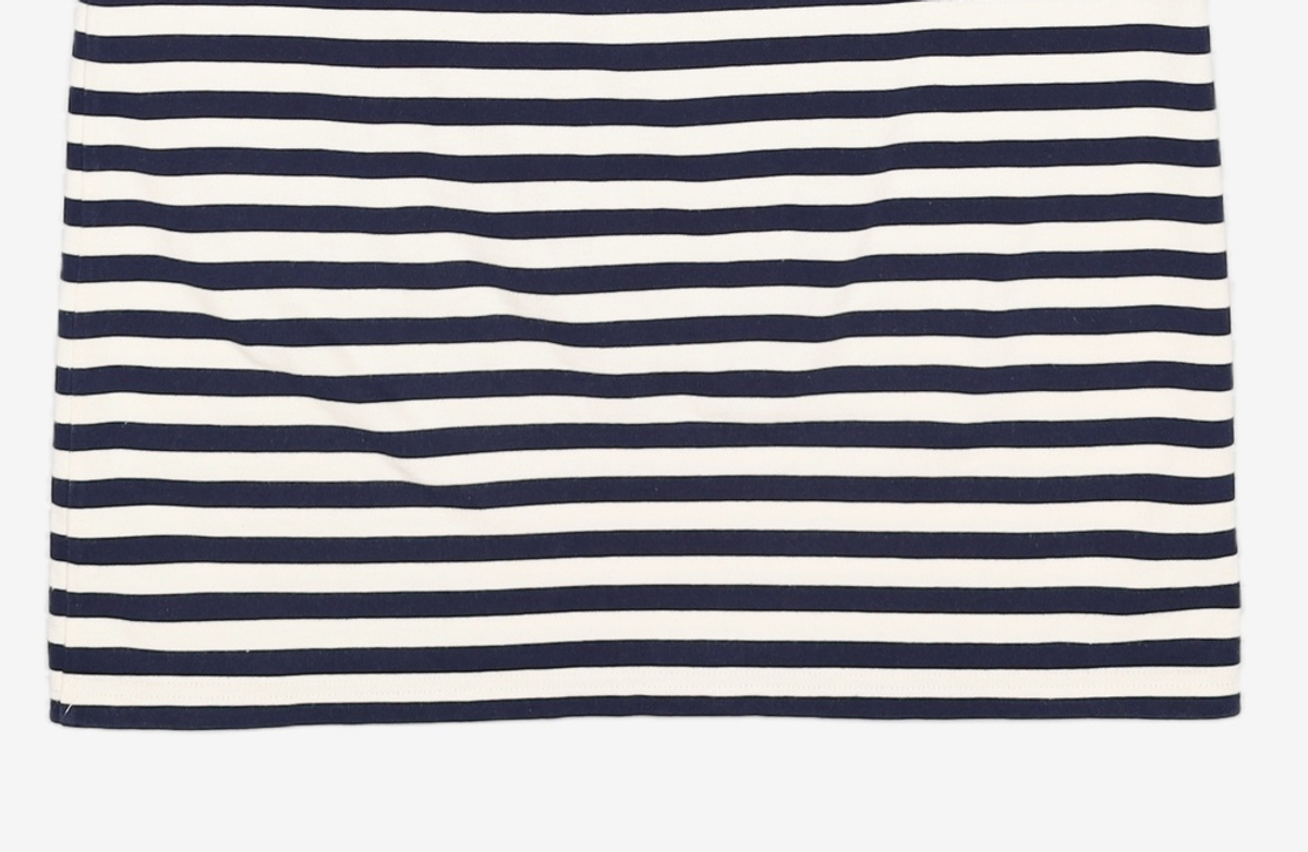 토리버치(TORYBURCH) 미니 원피스 S