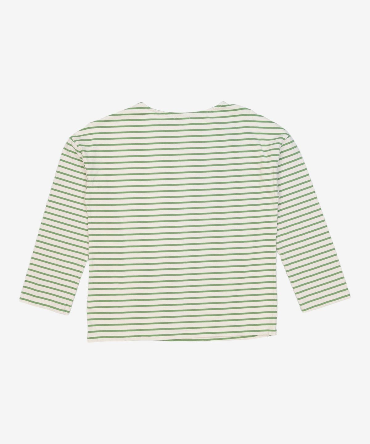 스파오(SPAO) 긴소매 티셔츠 L