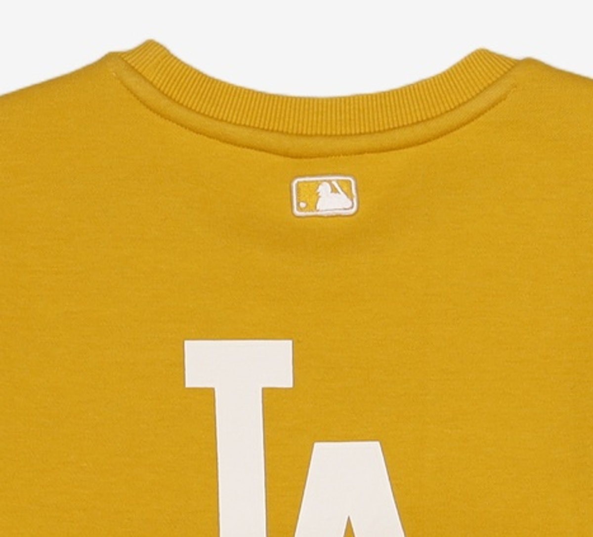 엠엘비(MLB) 맨투맨/스웨트셔츠 155
