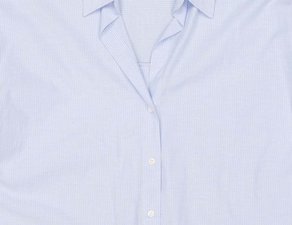 자라(ZARA) 캐주얼 셔츠 M