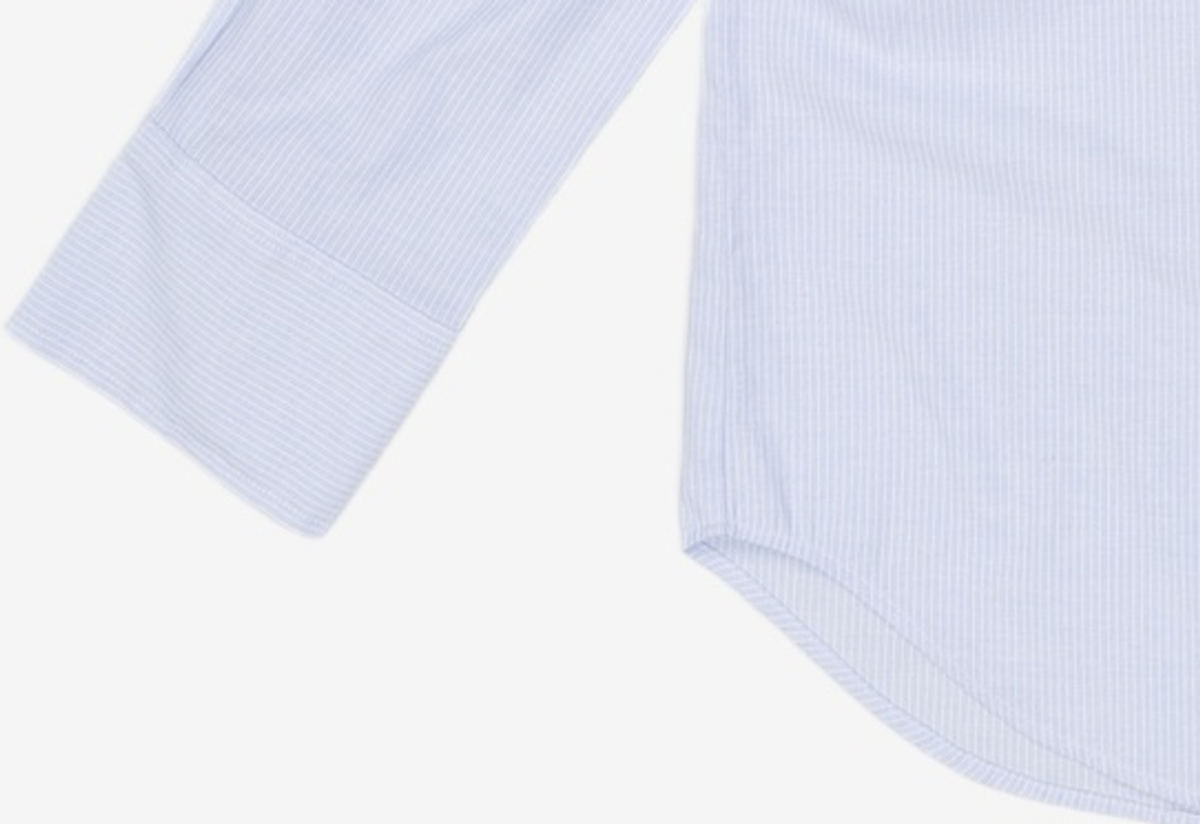자라(ZARA) 캐주얼 셔츠 M