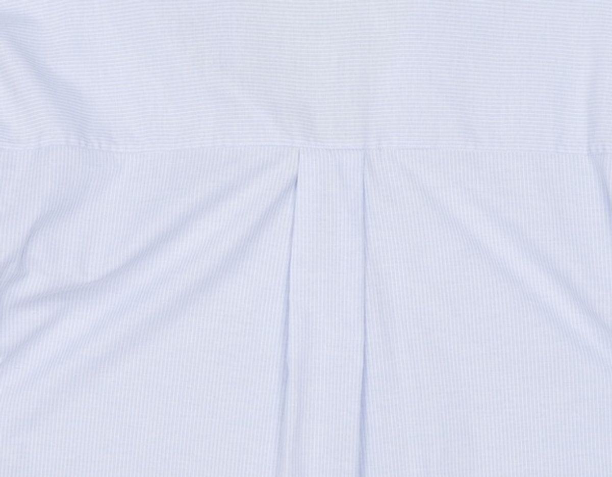 자라(ZARA) 캐주얼 셔츠 M