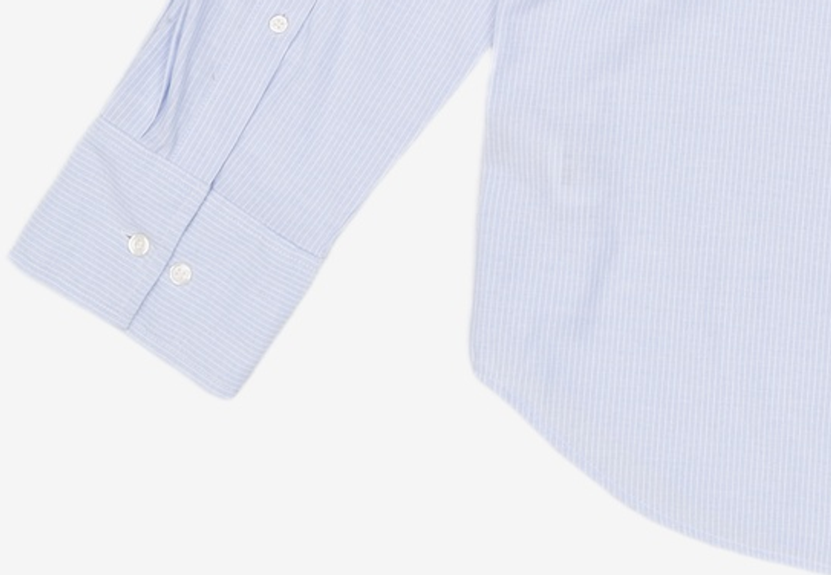 자라(ZARA) 캐주얼 셔츠 M