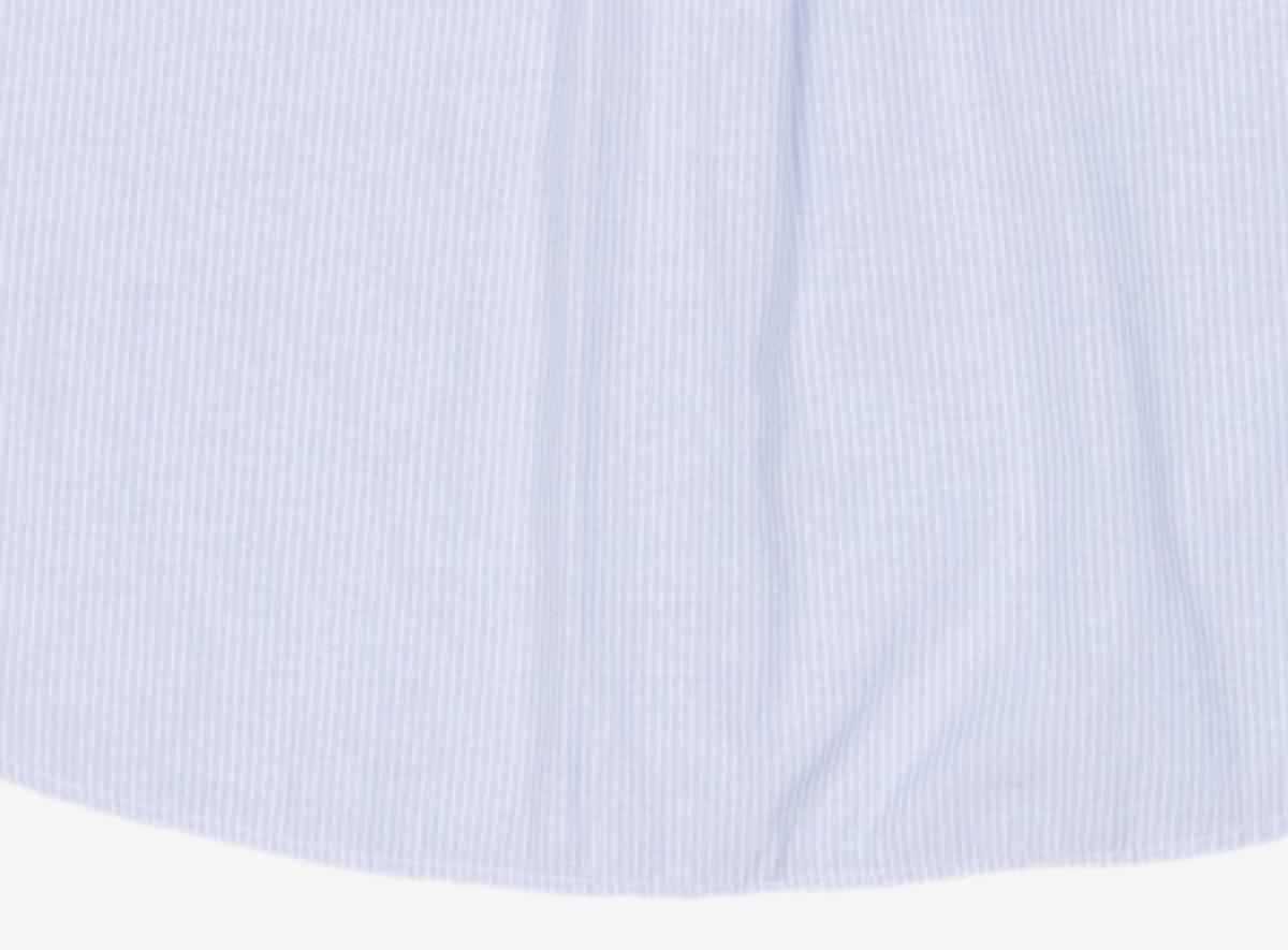 자라(ZARA) 캐주얼 셔츠 M