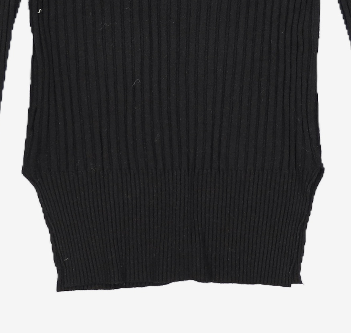 매그제이(MAGJAY) 카디건 FREE