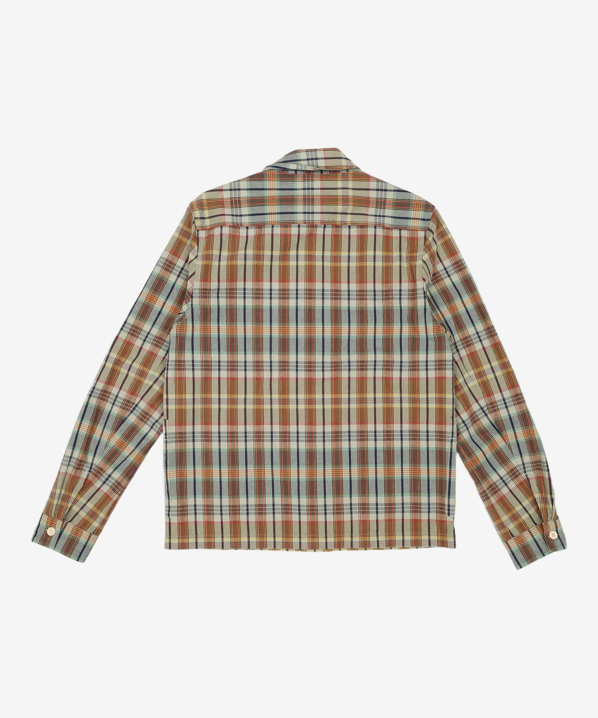 폴스미스(PAUL SMITH) 캐주얼 셔츠 M
