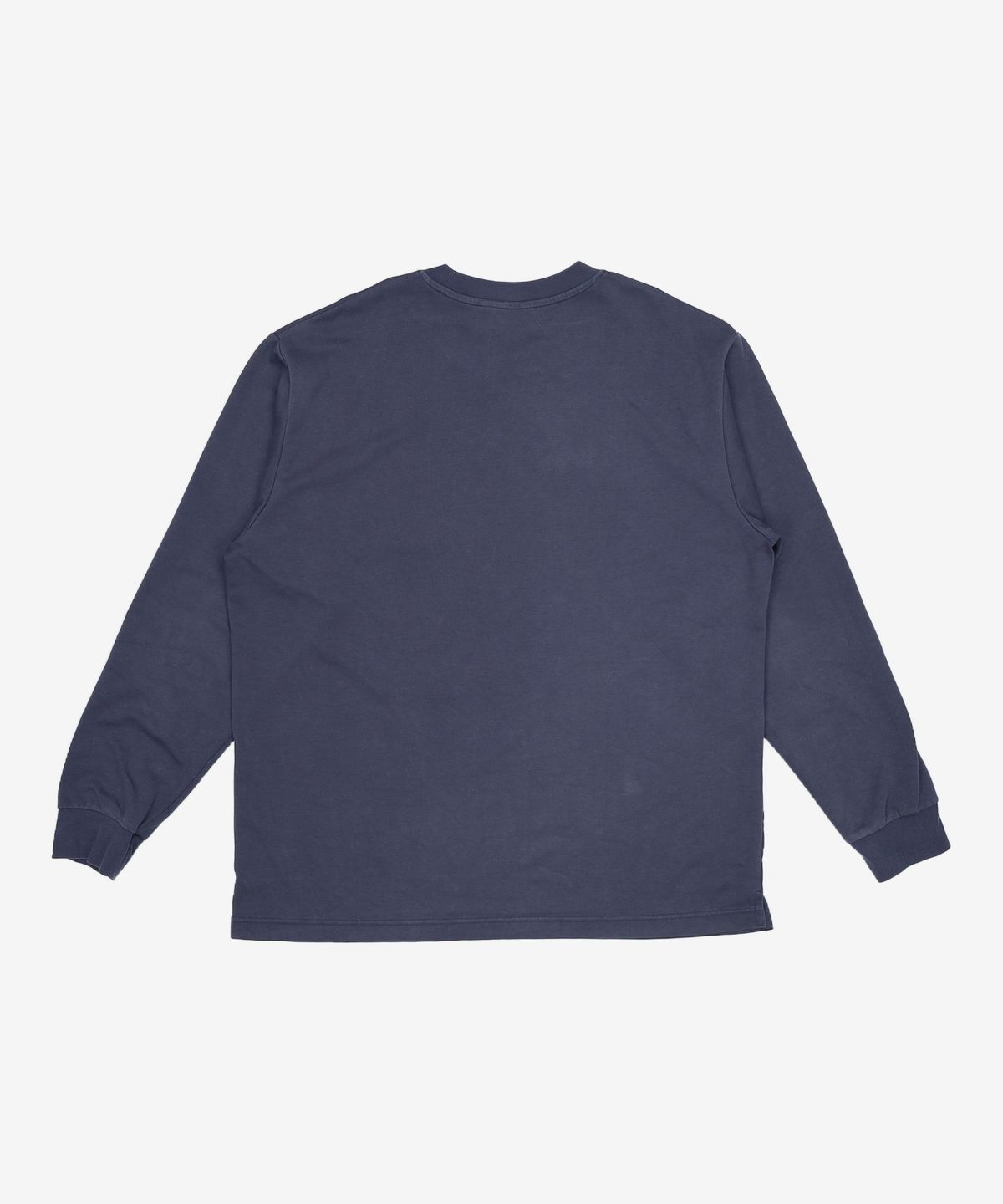 유니클로(UNIQLO) 긴소매 티셔츠 XL