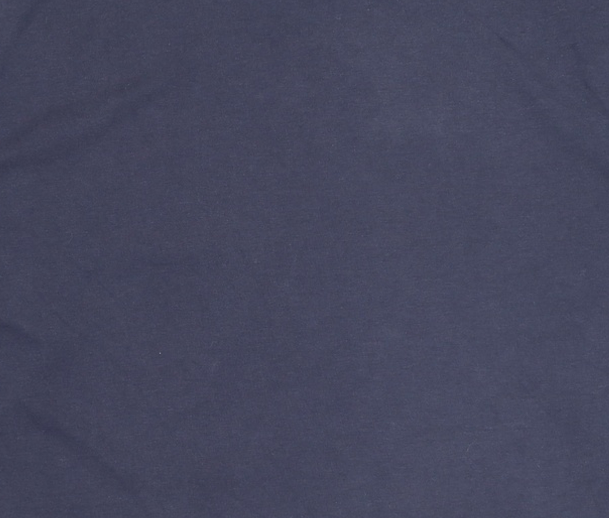 유니클로(UNIQLO) 긴소매 티셔츠 XL