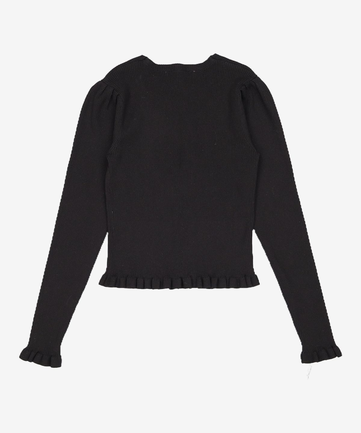 자라(ZARA) 카디건 S