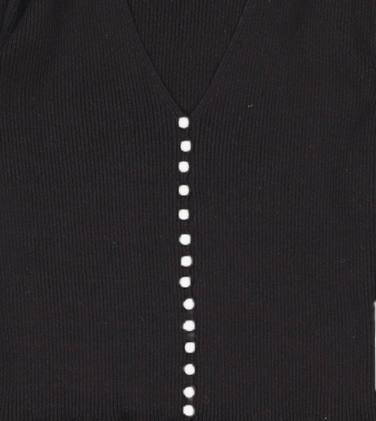 자라(ZARA) 카디건 S