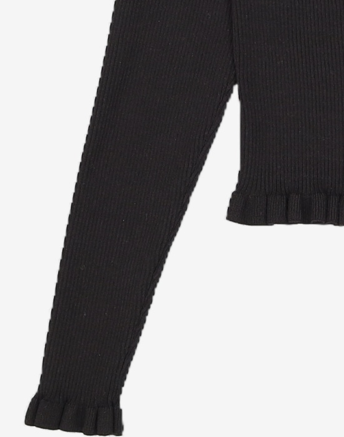 자라(ZARA) 카디건 S