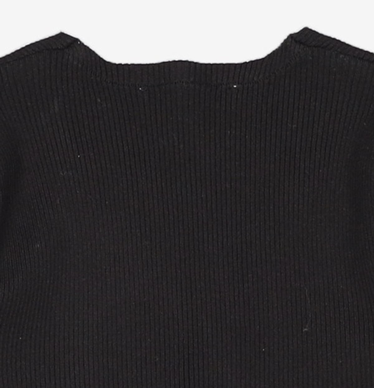 자라(ZARA) 카디건 S