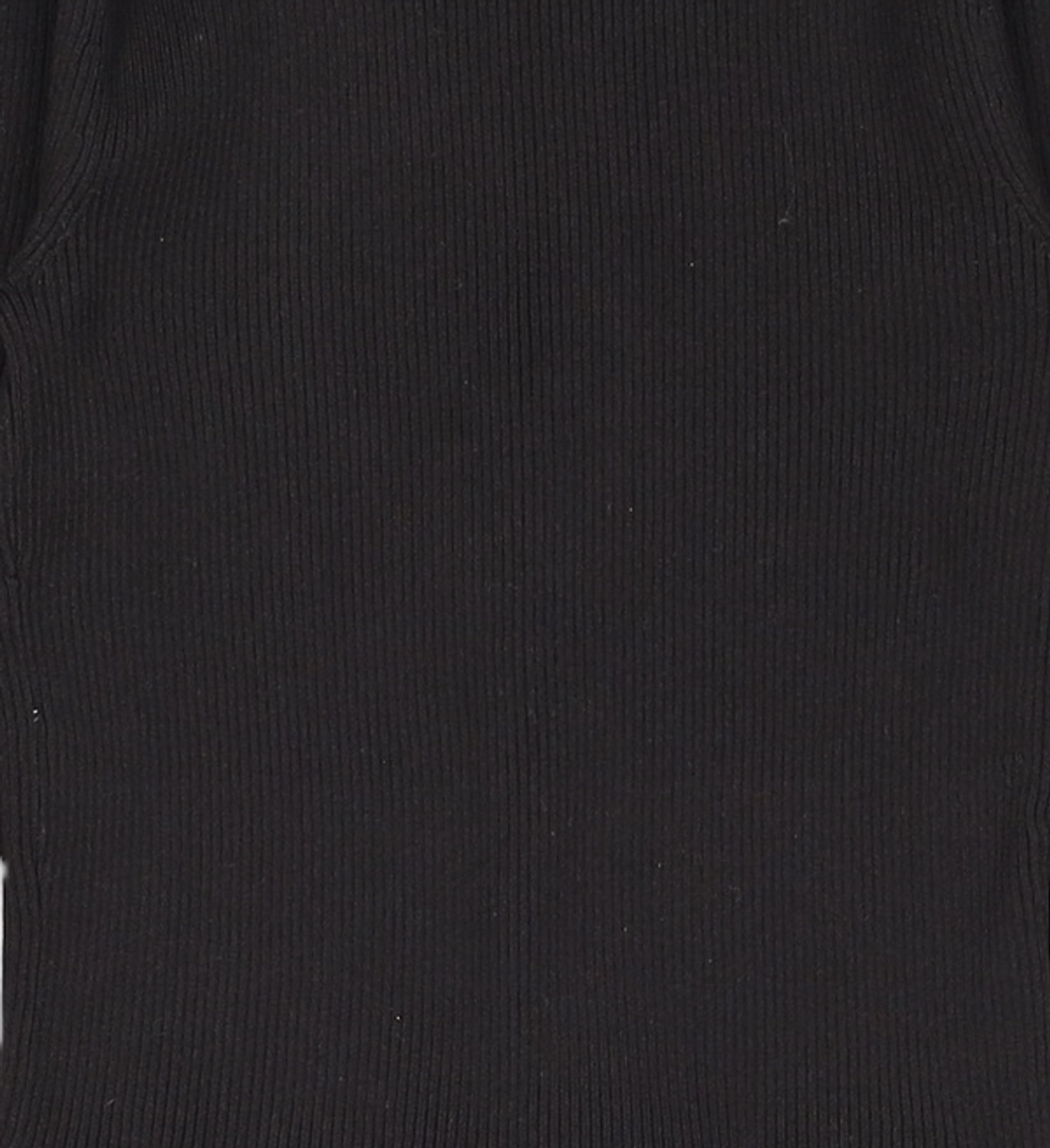 자라(ZARA) 카디건 S