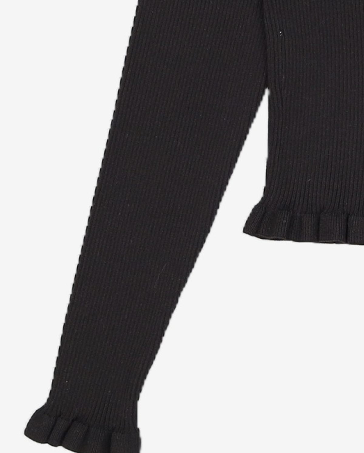자라(ZARA) 카디건 S