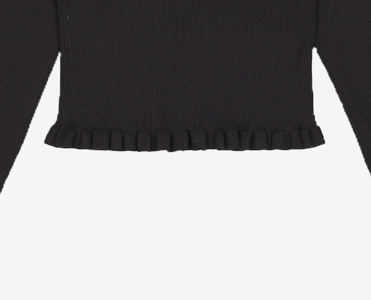 자라(ZARA) 카디건 S