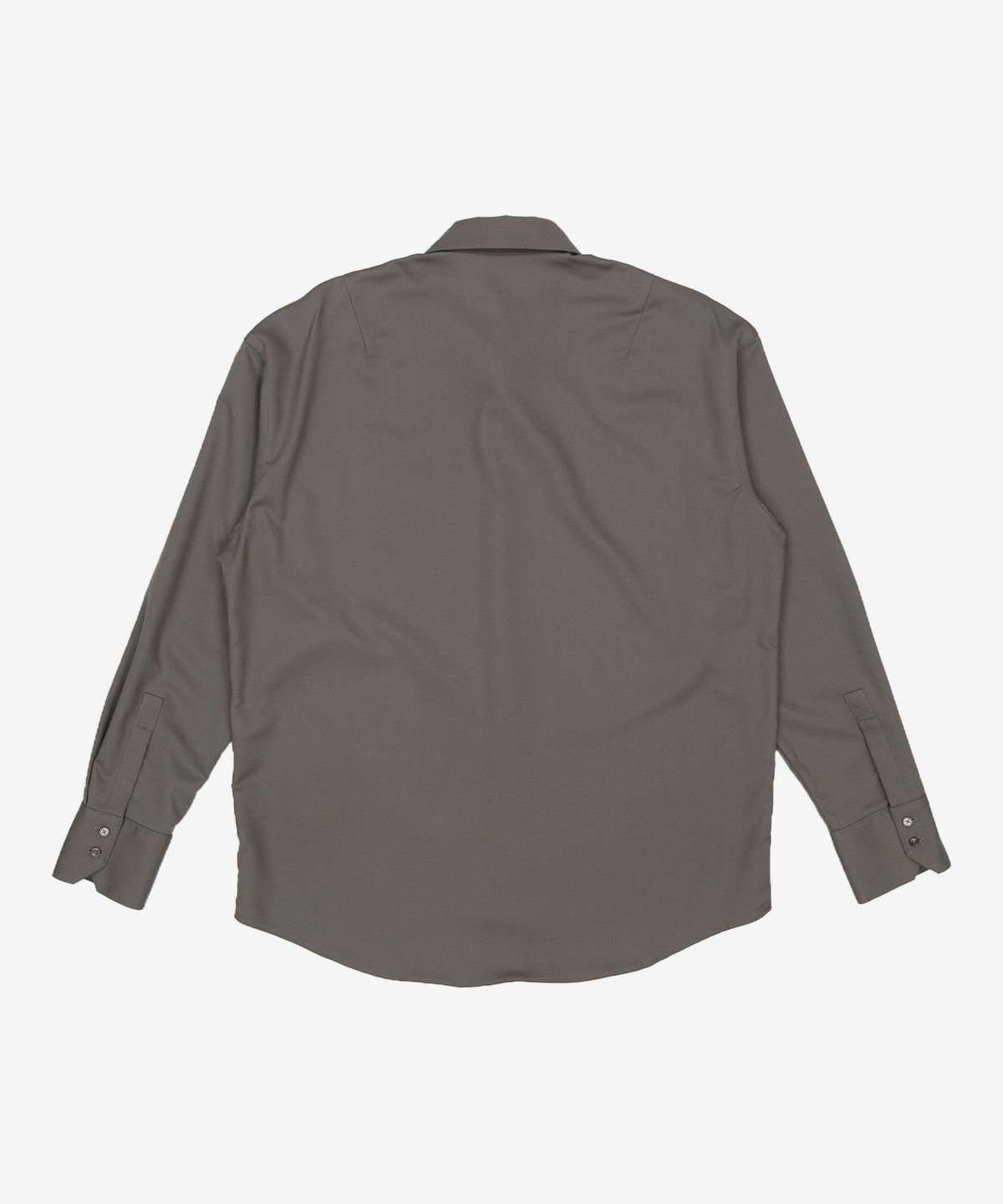 드로우핏(DRAW FIT) 캐주얼 셔츠 XL