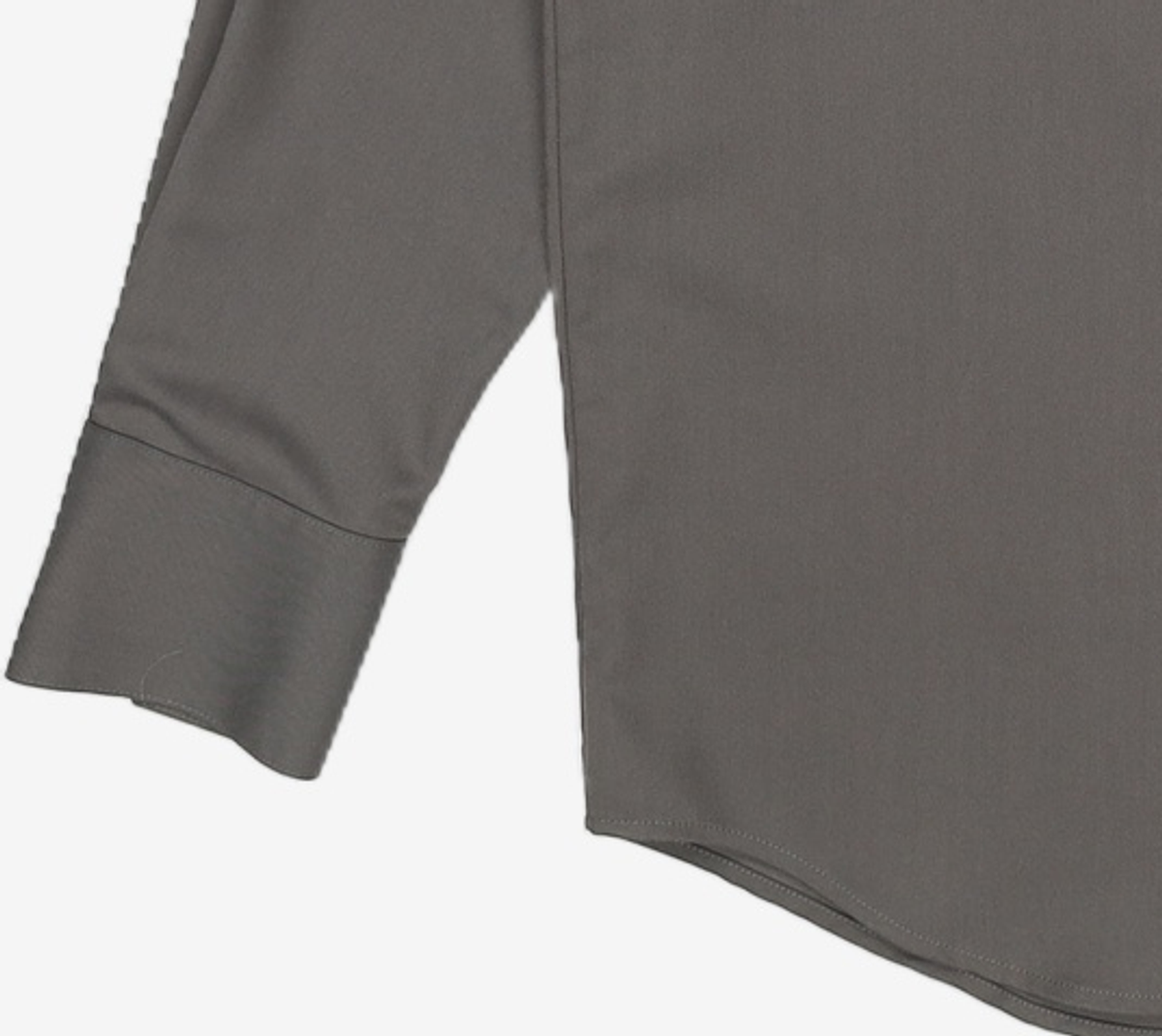 드로우핏(DRAW FIT) 캐주얼 셔츠 XL
