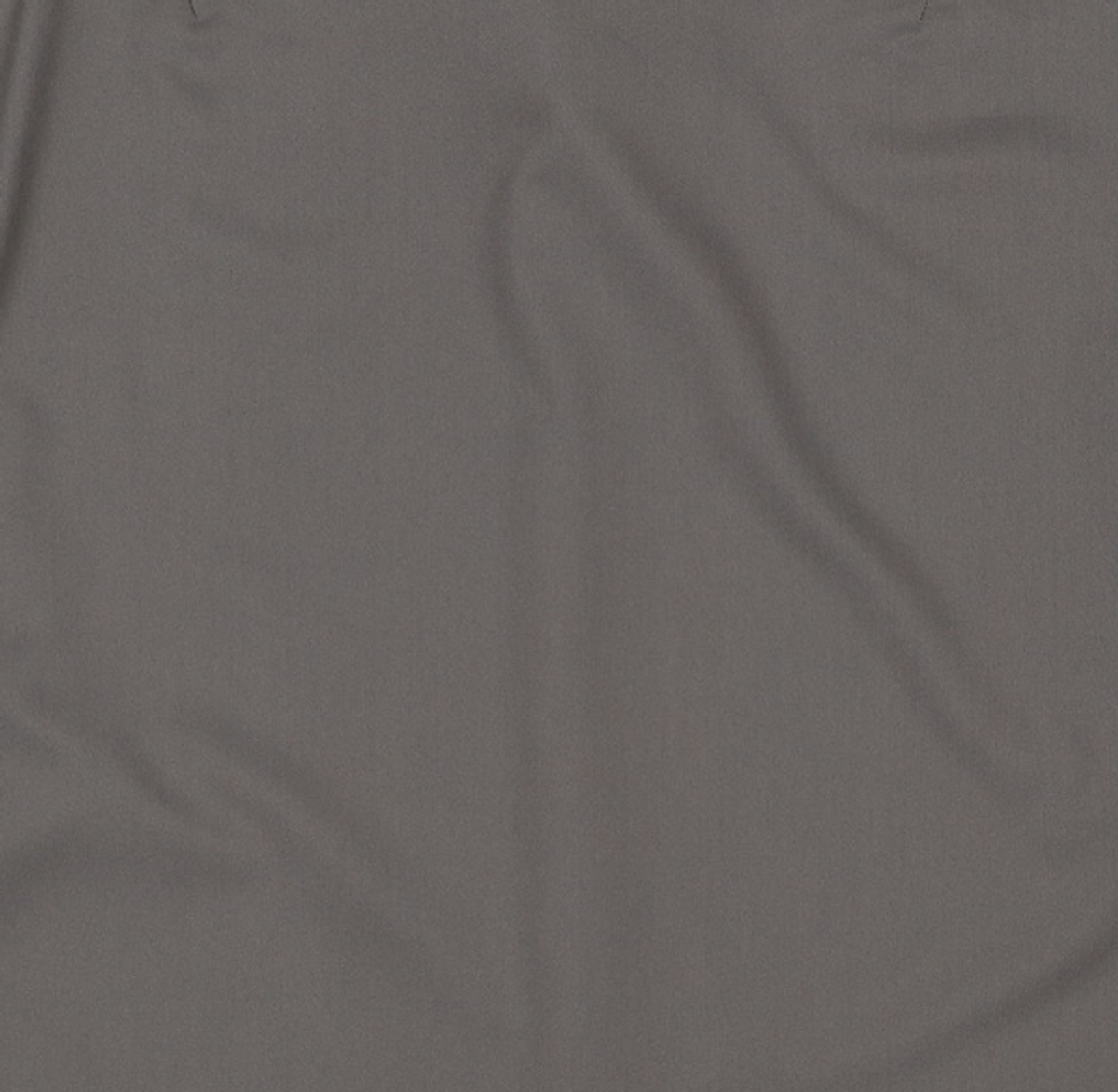 드로우핏(DRAW FIT) 캐주얼 셔츠 XL