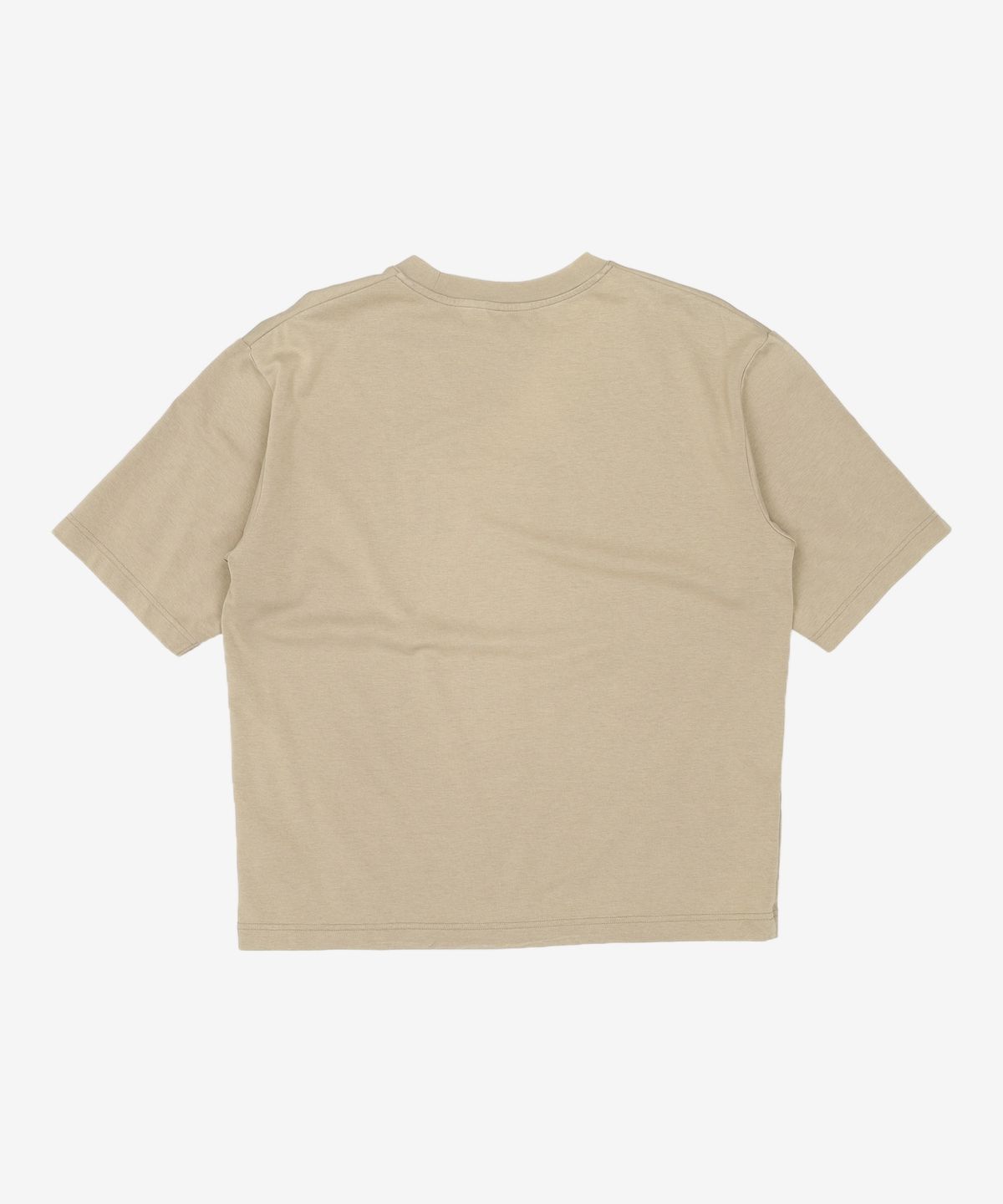 유니클로(UNIQLO) 반소매 티셔츠 L