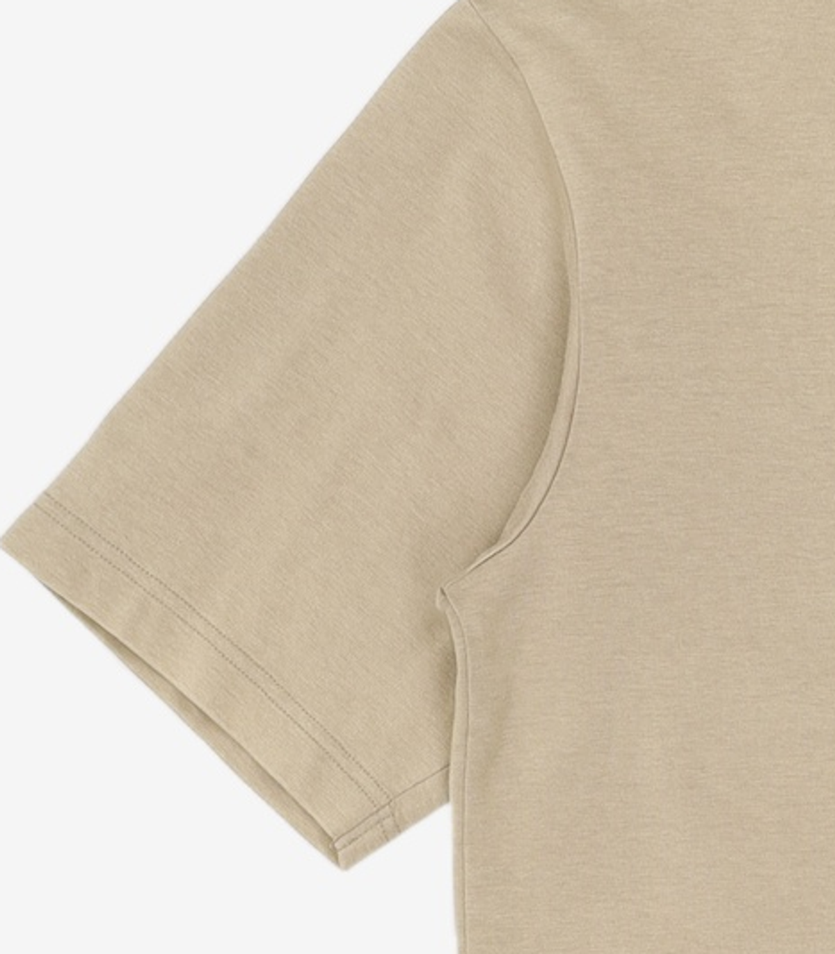 유니클로(UNIQLO) 반소매 티셔츠 L