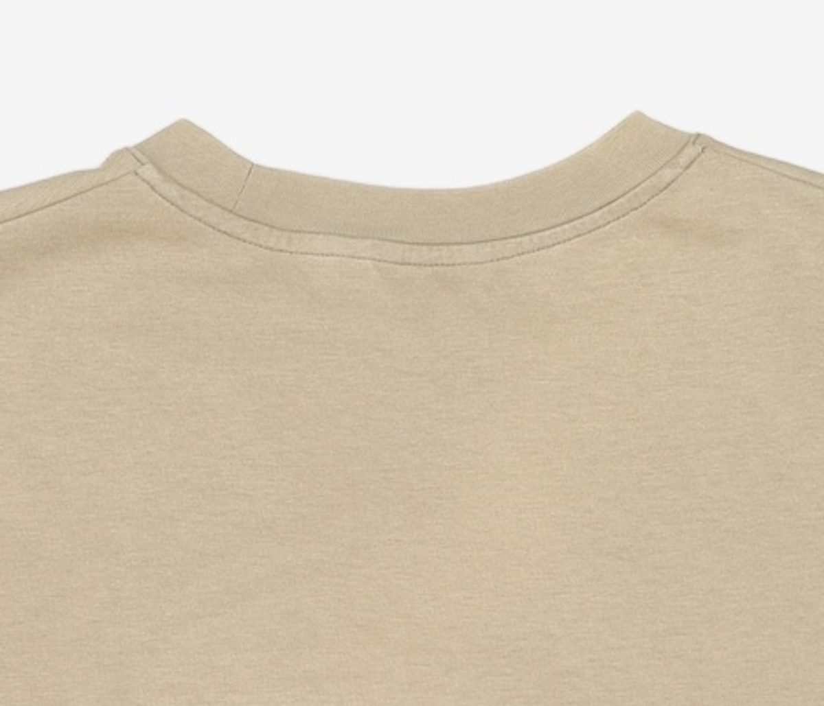 유니클로(UNIQLO) 반소매 티셔츠 L