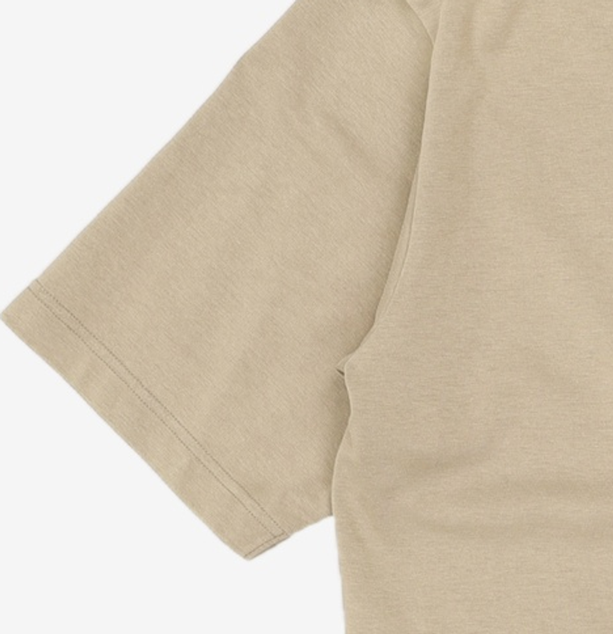 유니클로(UNIQLO) 반소매 티셔츠 L