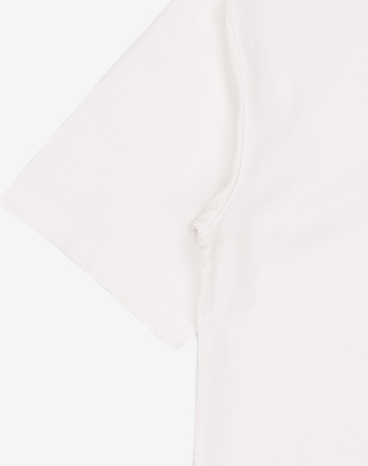 스파오(SPAO) 반소매 티셔츠 S