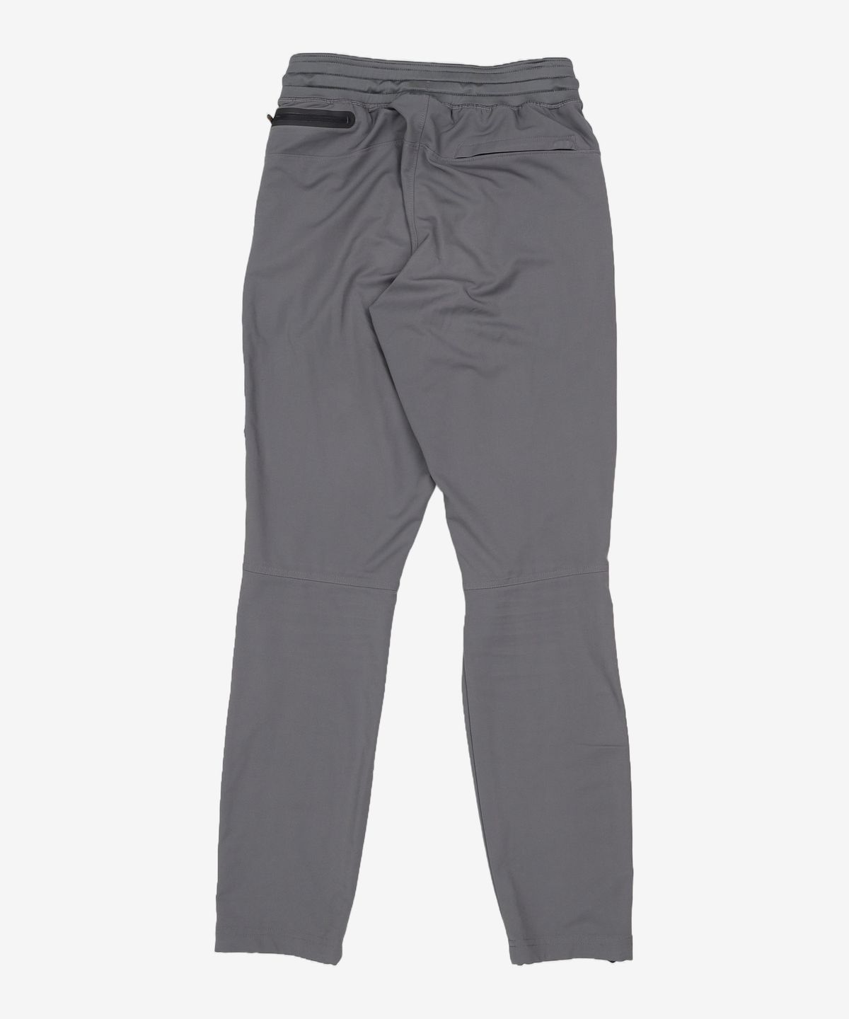 언더아머(UNDERARMOUR) 기타 바지 M