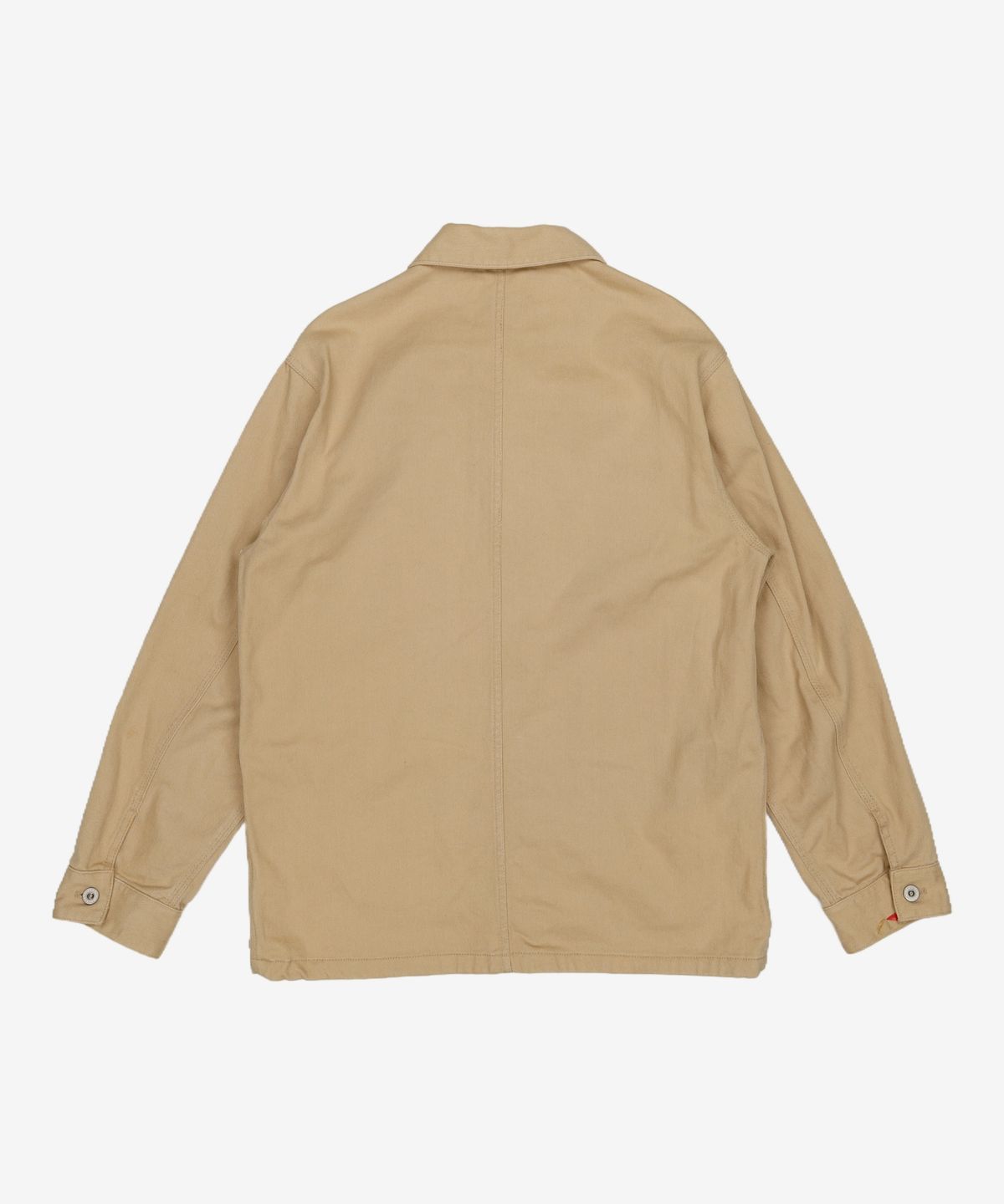 스파오(SPAO) 사파리/헌팅 재킷 XL