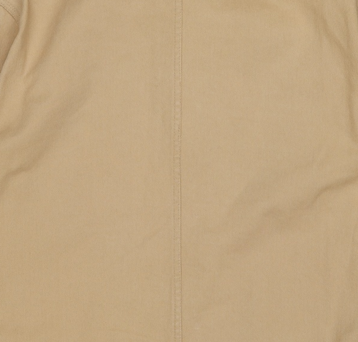 스파오(SPAO) 사파리/헌팅 재킷 XL