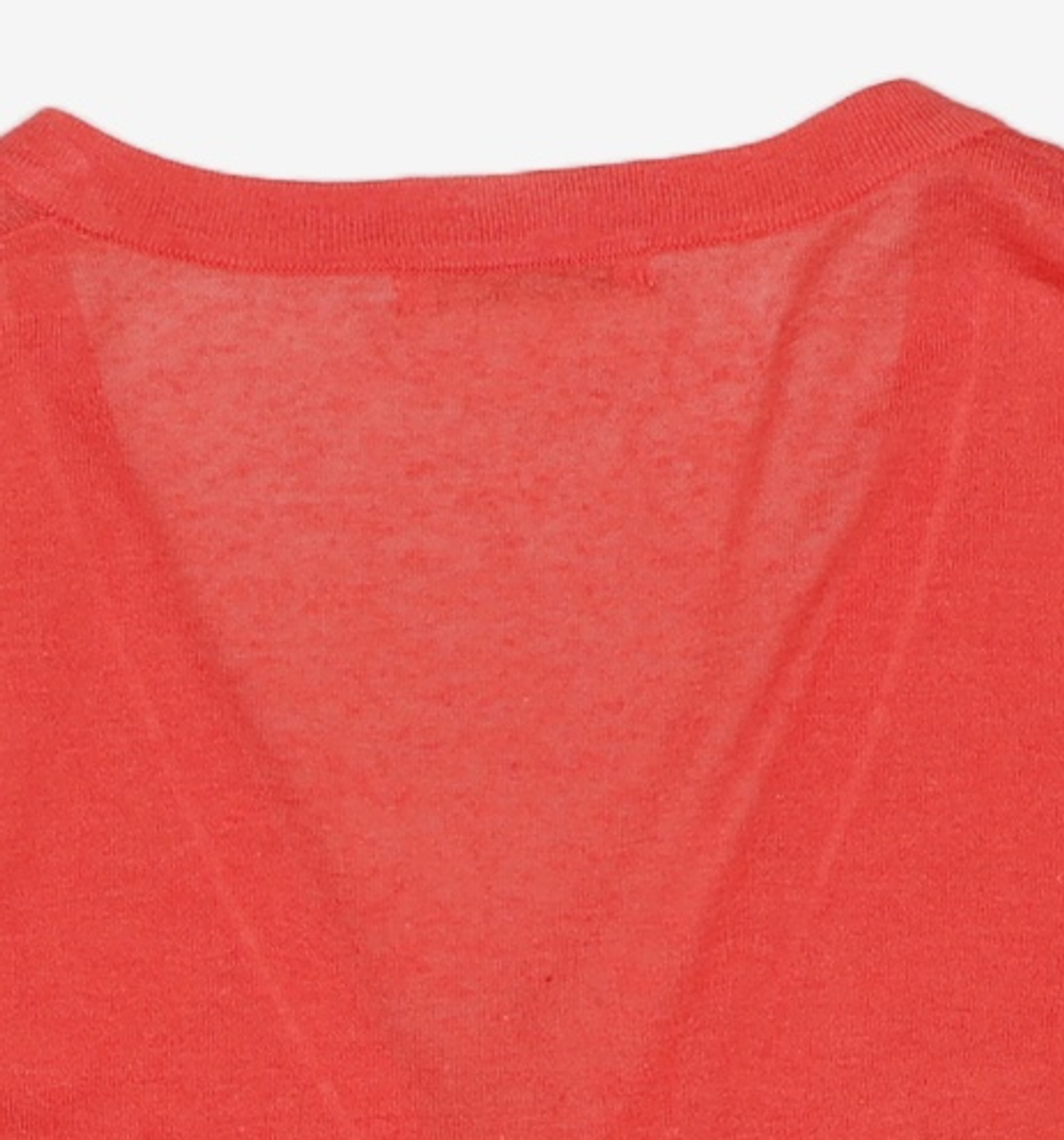 라코스테(LACOSTE) 카디건 36