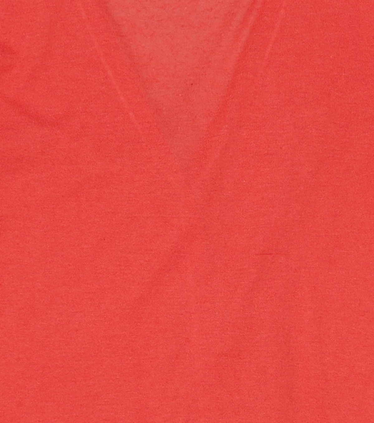 라코스테(LACOSTE) 카디건 36