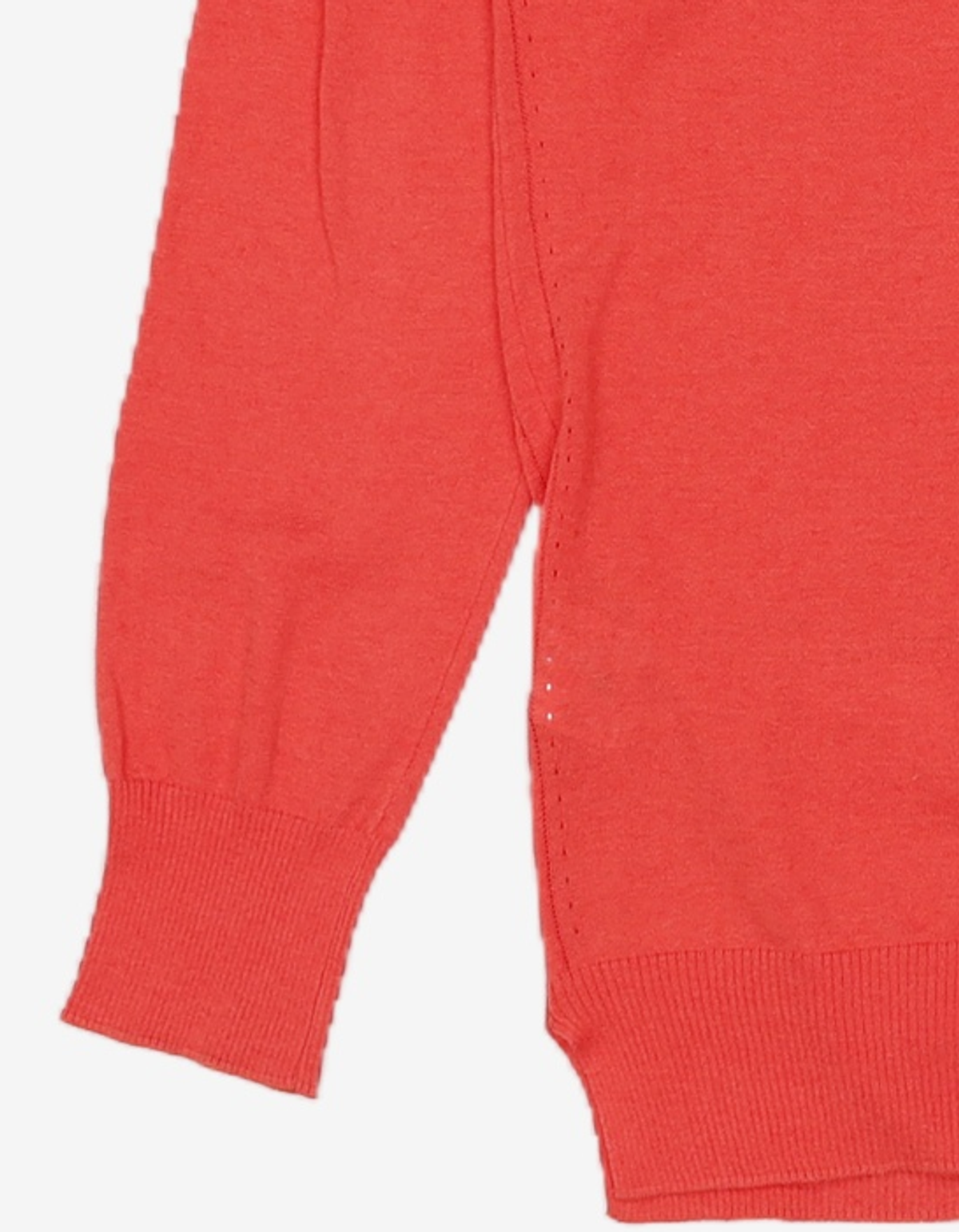 라코스테(LACOSTE) 카디건 36