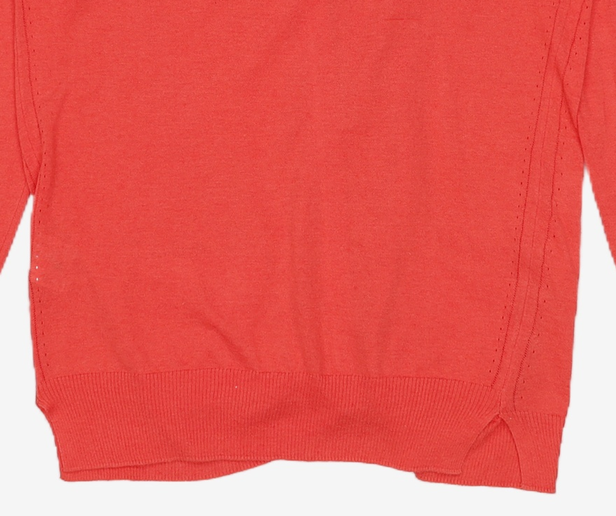 라코스테(LACOSTE) 카디건 36